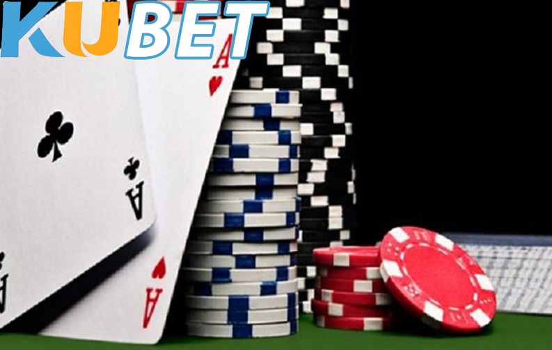 Hướng dẫn Cách Chơi Bài Bửu Kubet77 Online Dễ Hiểu Nhất