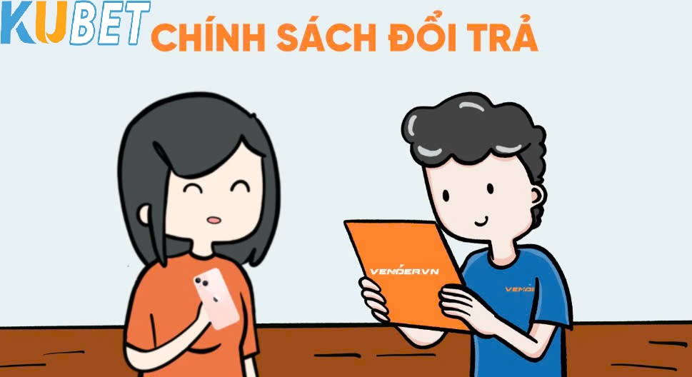 Điều Kiện Tham Gia Chính Sách Hoàn Trả Kubet77