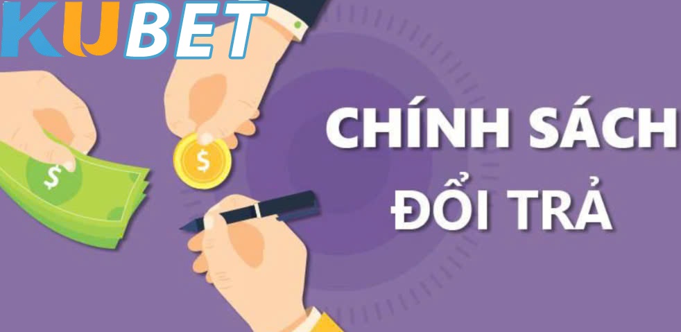 Hướng Dẫn Tham Gia Chương Trình Hoàn Trả Tại Kubet77