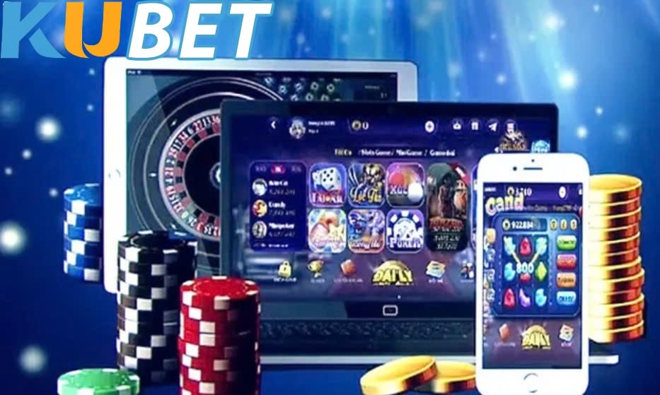 Một số lưu ý khi tiến hành đăng nhập trên Kubet77