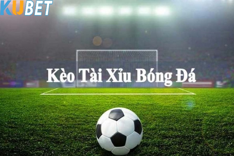 Kèo Tài Xỉu Kubet77 vui nhộn, hấp dẫn, thưởng lớn