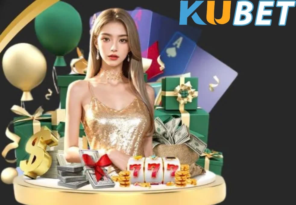 Điều khoản quan trọng dành cho tất cả sự kiện Khuyến Mãi Kubet77