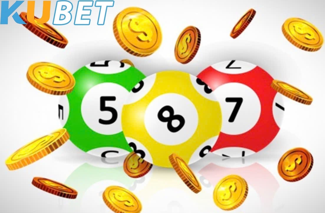 Những ưu điểm của Lô Đề Kubet77