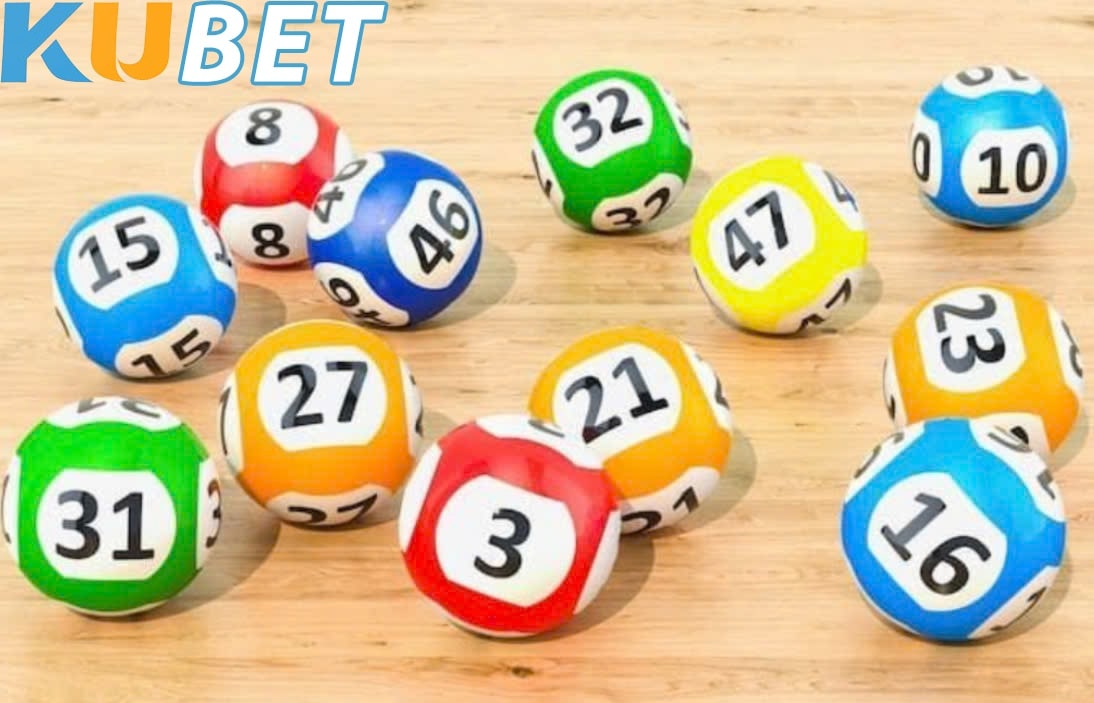 Hướng dẫn tham gia Lô Đề Kubet77