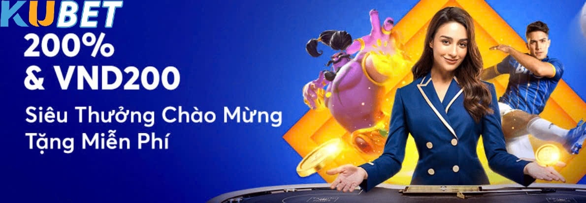 Đánh giá những điểm nổi bật của cổng game đổi thưởng Kubet77