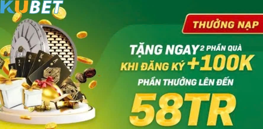 Tỷ lệ đổi thưởng cực cao