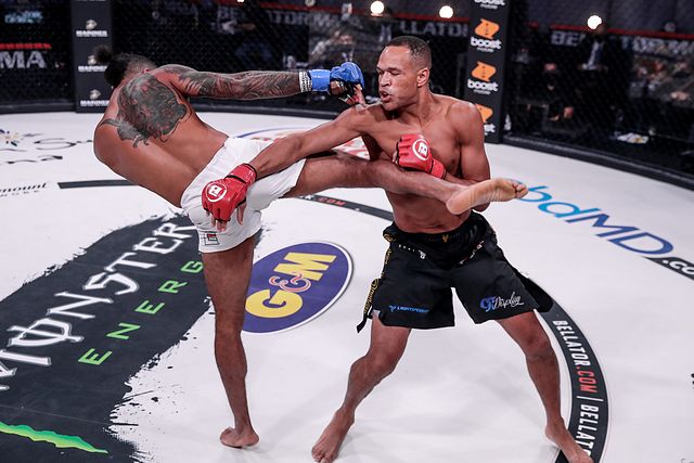 Những mẹo cược MMA từ cao thủ cho người mới